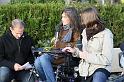 Telethon2008 893